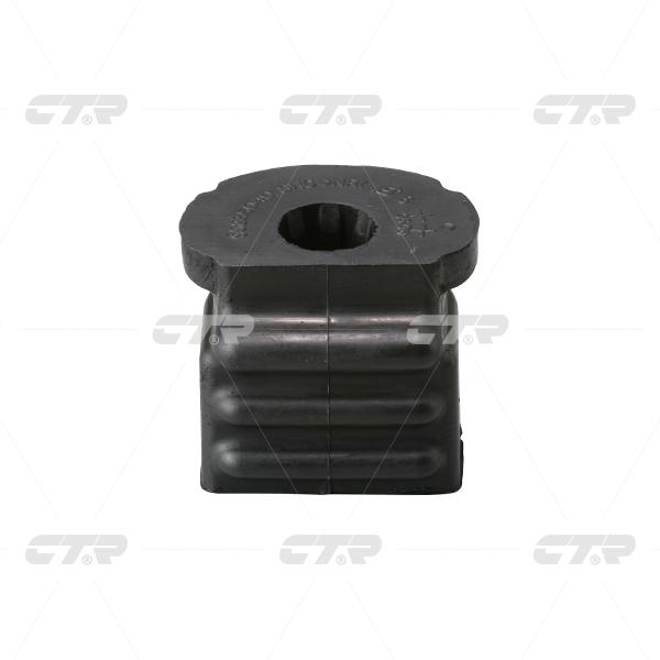Сайлентблок переднего рычага задний CTR