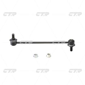 Стойка стабилизатора CTR CLKH-46