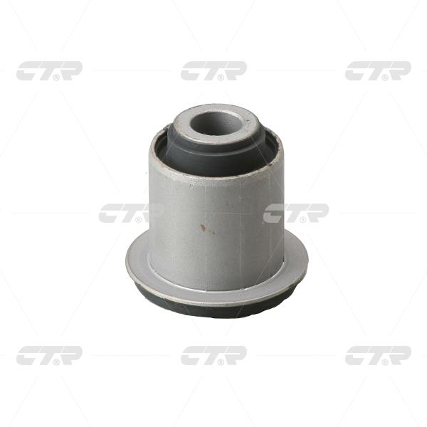 Сайлентблок переднего рычага передний CTR