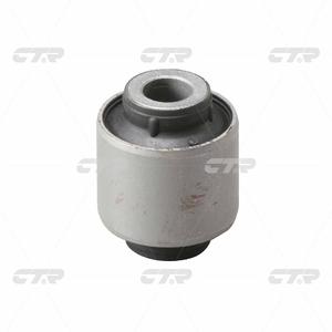 Сайлентблок заднего рычага CTR CVM-11
