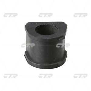 Втулка переднего стабилизатора CTR CVM-14