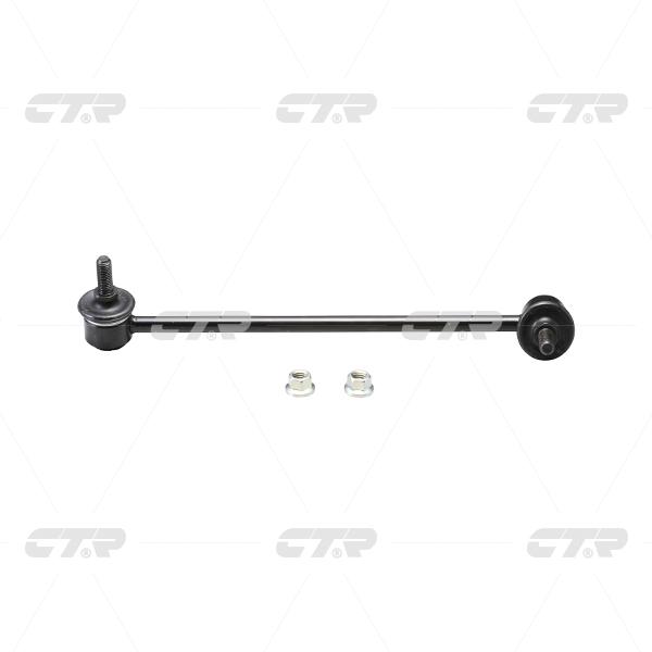 Стойка стабилизатора CTR