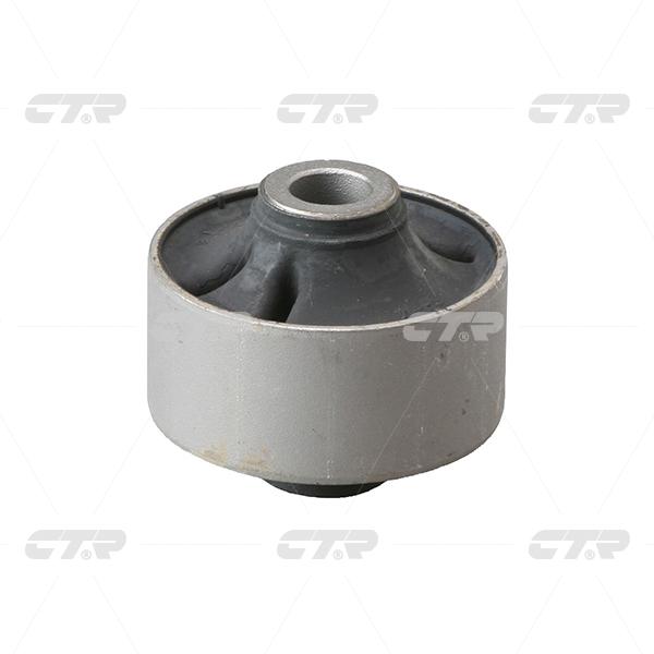 Сайлентблок переднего рычага задний CTR