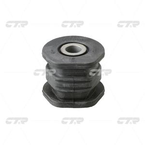 Сайлентблок переднего рычага задний CTR CVHO-1