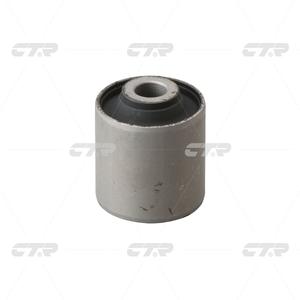 Сайлентблок переднего рычага CTR CVHO-12