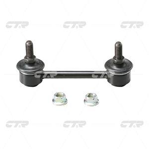 Стойка стабилизатора CTR CLN-50