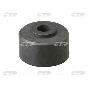 Втулка стойки стабилизатора CTR CVKD-66