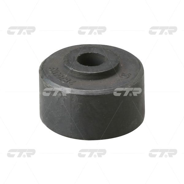 Втулка стойки стабилизатора CTR