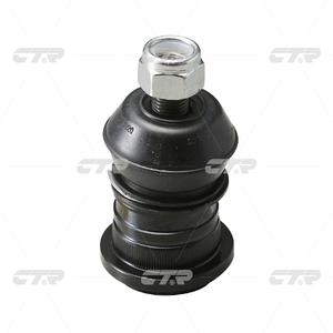 Шаровая опора верхняя CTR CBM-8