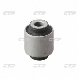 Сайлентблок заднего рычага CTR CVHO-5