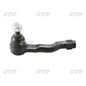 Наконечник рулевой тяги CTR CEN-122
