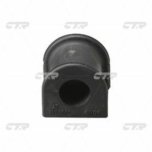 Втулка переднего стабилизатора CTR CVT-45