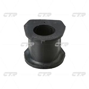 Втулка стабилизатора CTR CVKH-153