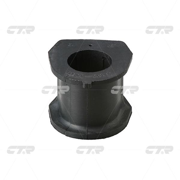 Втулка стабилизатора CTR
