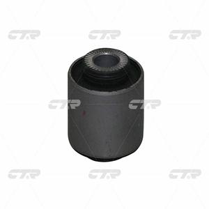 Сайлентблок переднего рычага передний CTR CVKH-135