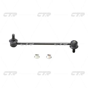 Стойка стабилизатора CTR CLKH-15R