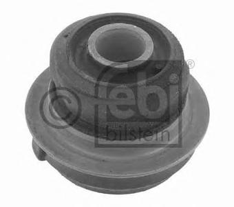 Подвеска, рычаг независимой подвески колеса FEBI BILSTEIN 08562
