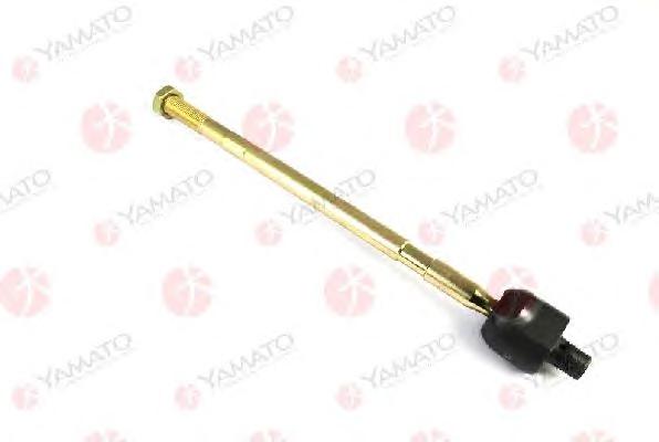 Осевой шарнир, рулевая тяга YAMATO