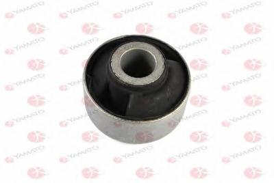 Сайлентблок YAMATO J44029BYMT