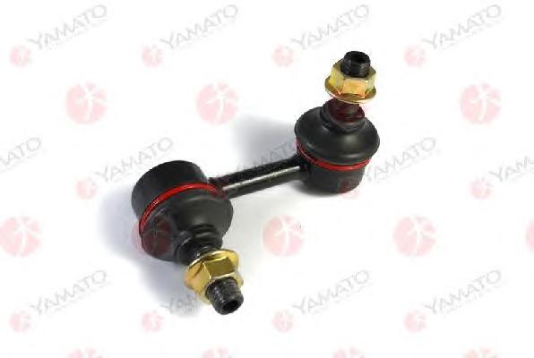 Тяга / стойка, стабилизатор YAMATO