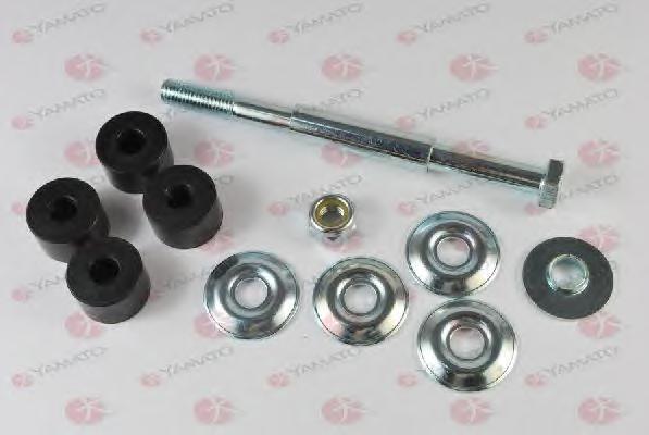 Тяга / стойка, стабилизатор YAMATO