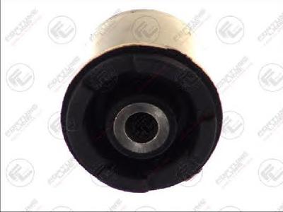 Подвеска, рычаг независимой подвески колеса FORTUNE LINE FZ9441