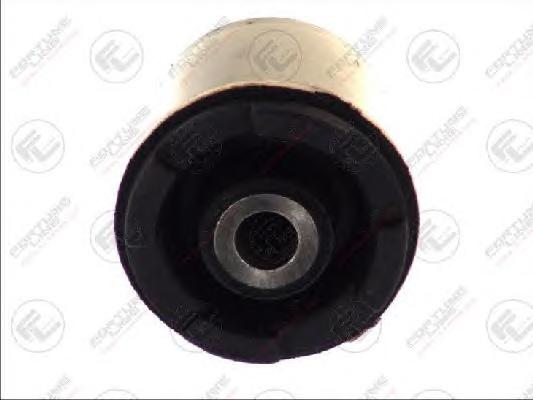 Подвеска, рычаг независимой подвески колеса FORTUNE LINE