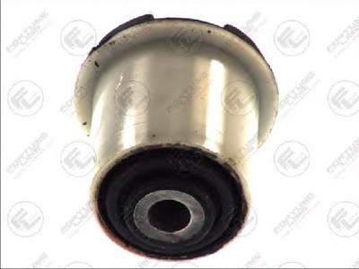 Подвеска, рычаг независимой подвески колеса FORTUNE LINE