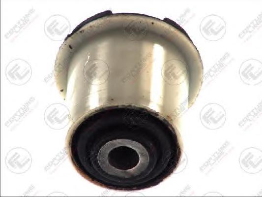 Подвеска, рычаг независимой подвески колеса FORTUNE LINE