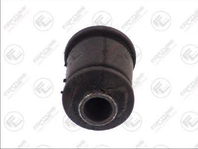 Подвеска, рычаг независимой подвески колеса FORTUNE LINE