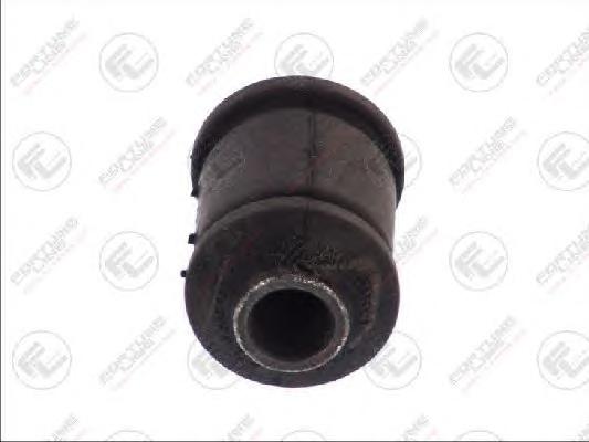 Подвеска, рычаг независимой подвески колеса FORTUNE LINE