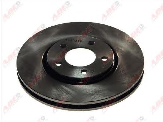 Тормозной диск ABE