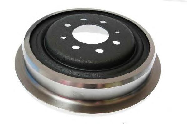 Тормозной барабан ABE