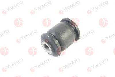 Сайлентблок YAMATO J48013AYMT