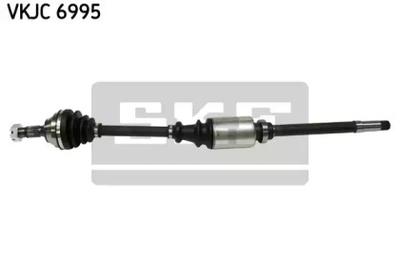 Приводной вал SKF VKJC 6995