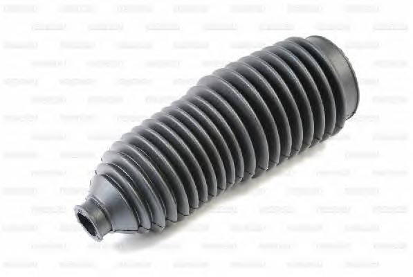 Пыльник рулевой рейки PASCAL