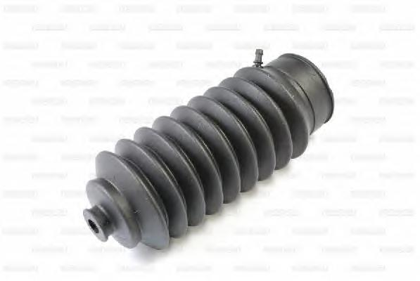 Пыльник рулевой рейки PASCAL