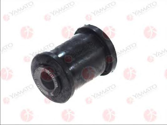 Сайлентблок YAMATO