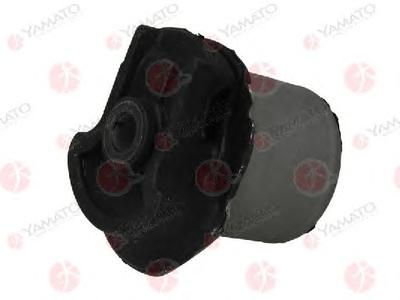 Сайлентблок задней балки YAMATO