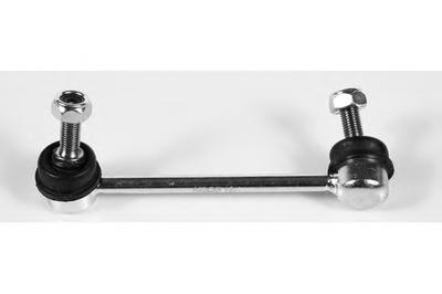 Тяга / стойка, стабилизатор MOOG HO-LS-10121