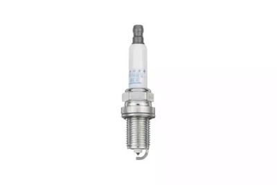Свечи зажигания NGK