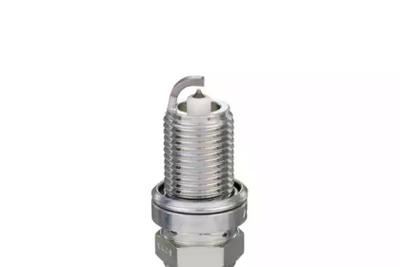 Свечи зажигания NGK