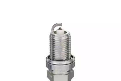 Свечи зажигания NGK