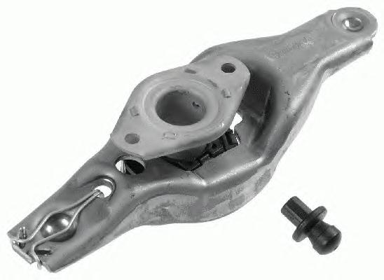 Выжимной подшипник SACHS