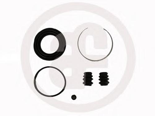 Ремкомплект суппорта AUTOFREN SEINSA