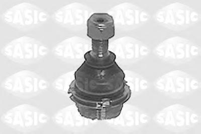 Несущий / направляющий шарнир SASIC 6403343