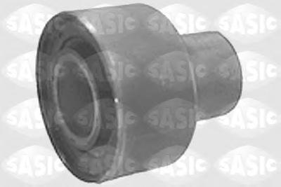 Сайлентблок задней балки SASIC 4003385