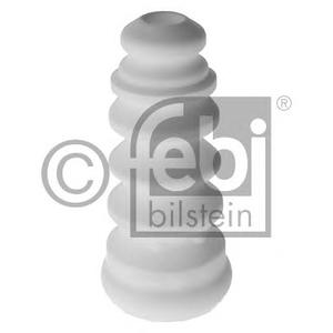 Буфер, амортизация FEBI BILSTEIN 18402