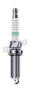 Свечи зажигания DENSO SC20HR11