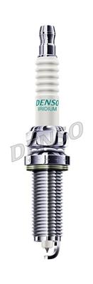 Свечи зажигания DENSO